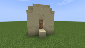 Маленький дом 1 пустыня.png